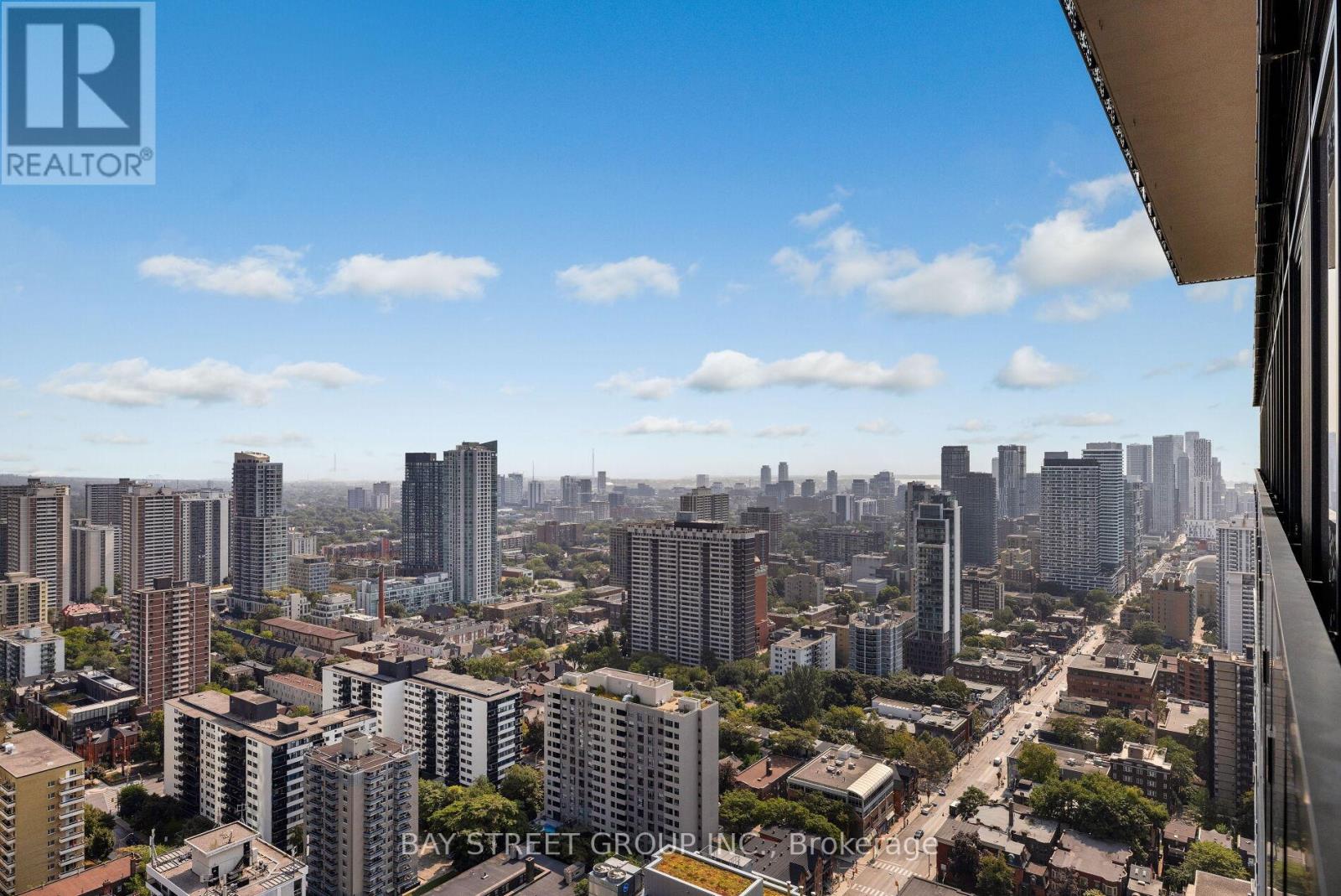 3601 - 55 Charles Street E, Toronto, Ontario  M4Y 0J1 - Photo 19 - C13643834