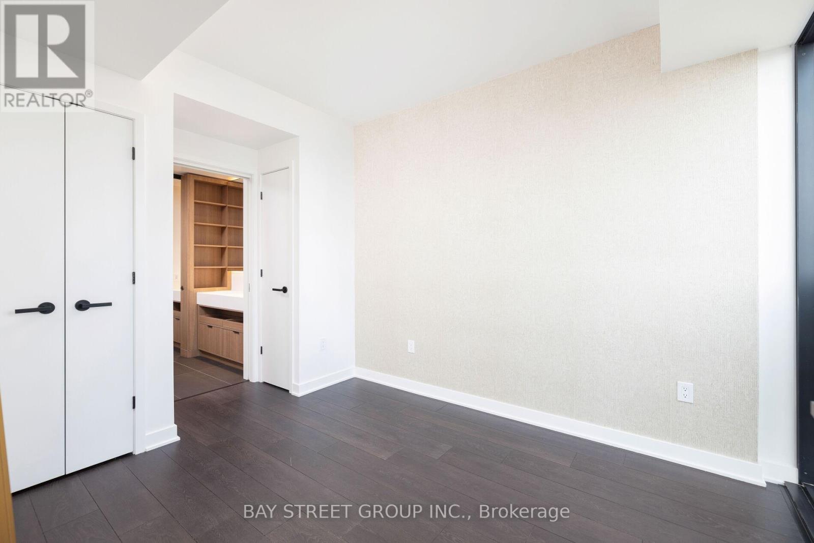 3601 - 55 Charles Street E, Toronto, Ontario  M4Y 0J1 - Photo 20 - C13643834