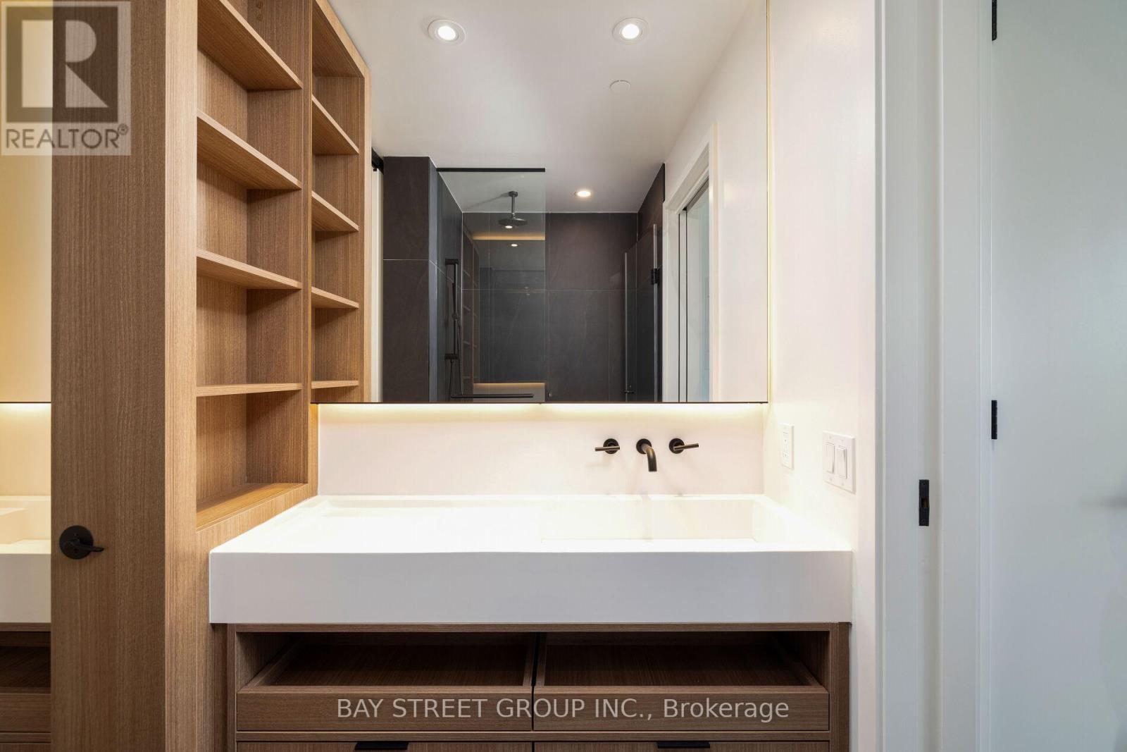 3601 - 55 Charles Street E, Toronto, Ontario  M4Y 0J1 - Photo 21 - C13643834