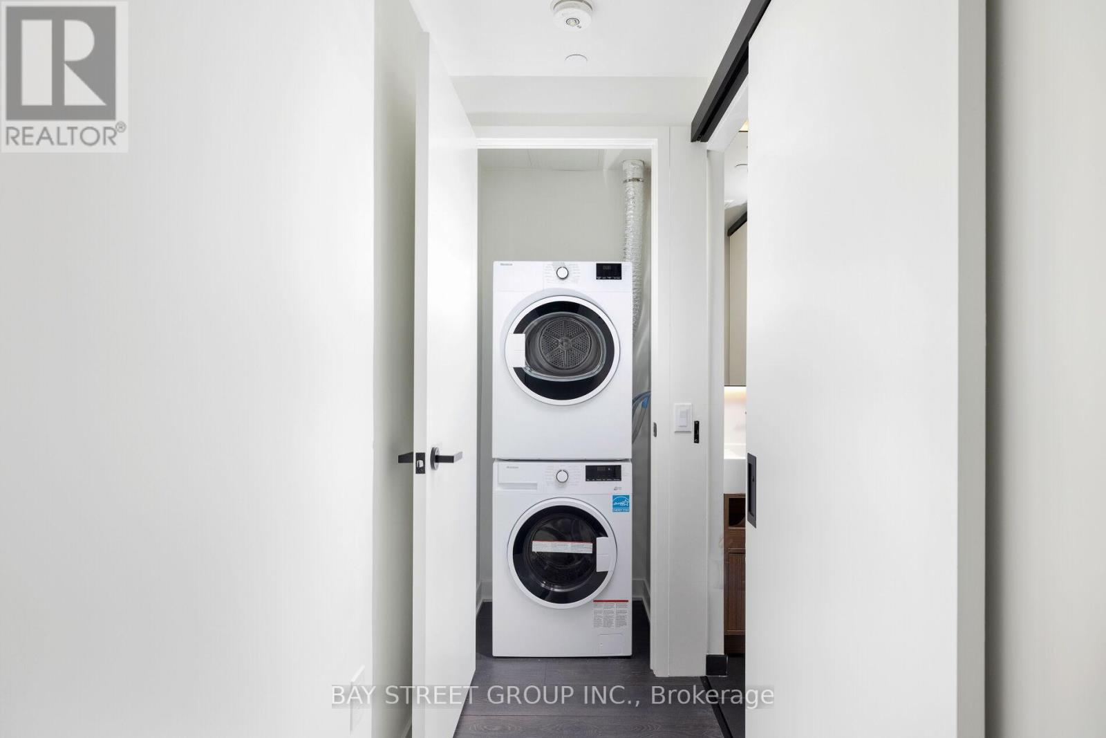 3601 - 55 Charles Street E, Toronto, Ontario  M4Y 0J1 - Photo 27 - C13643834