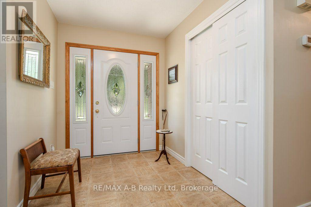 174 Neal Avenue, Stratford, Ontario  N5A 5A8 - Photo 17 - X13643774