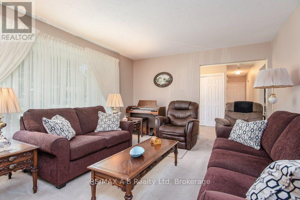 174 Neal Avenue, Stratford, Ontario  N5A 5A8 - Photo 22 - X13643774