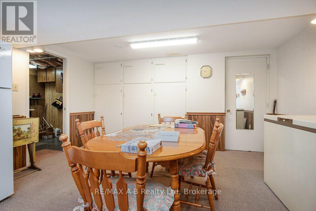 174 Neal Avenue, Stratford, Ontario  N5A 5A8 - Photo 40 - X13643774