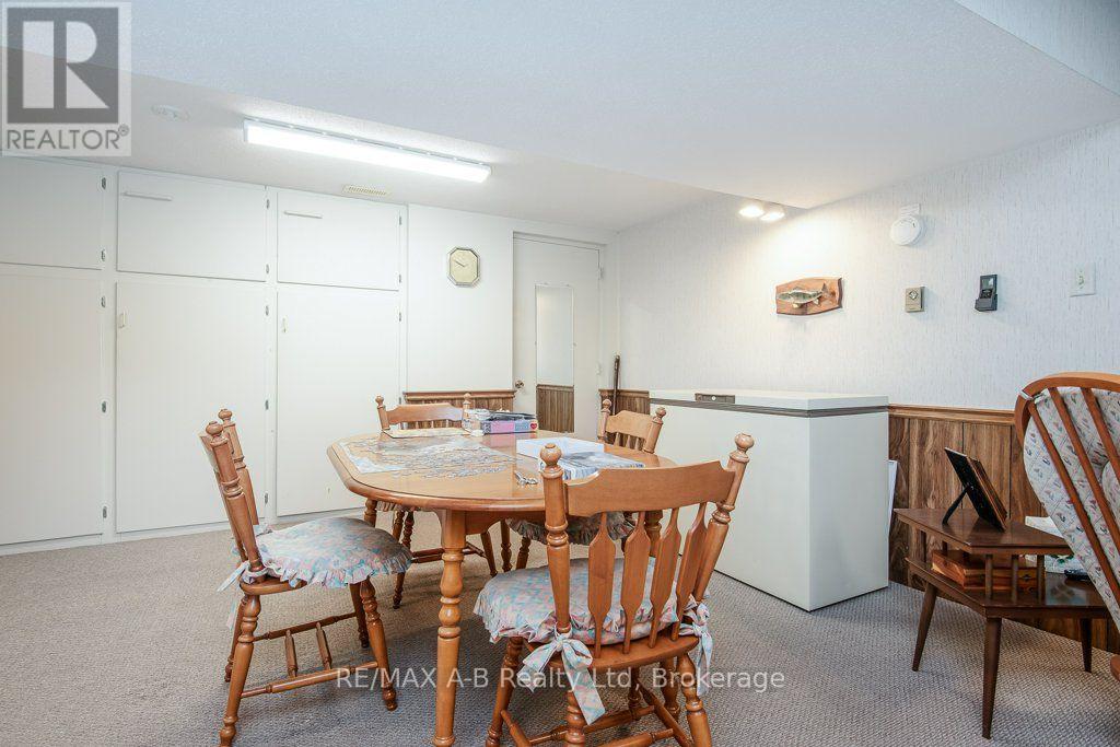 174 Neal Avenue, Stratford, Ontario  N5A 5A8 - Photo 41 - X13643774