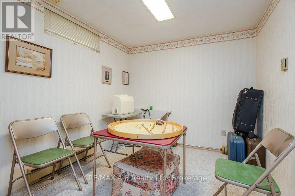 174 Neal Avenue, Stratford, Ontario  N5A 5A8 - Photo 43 - X13643774