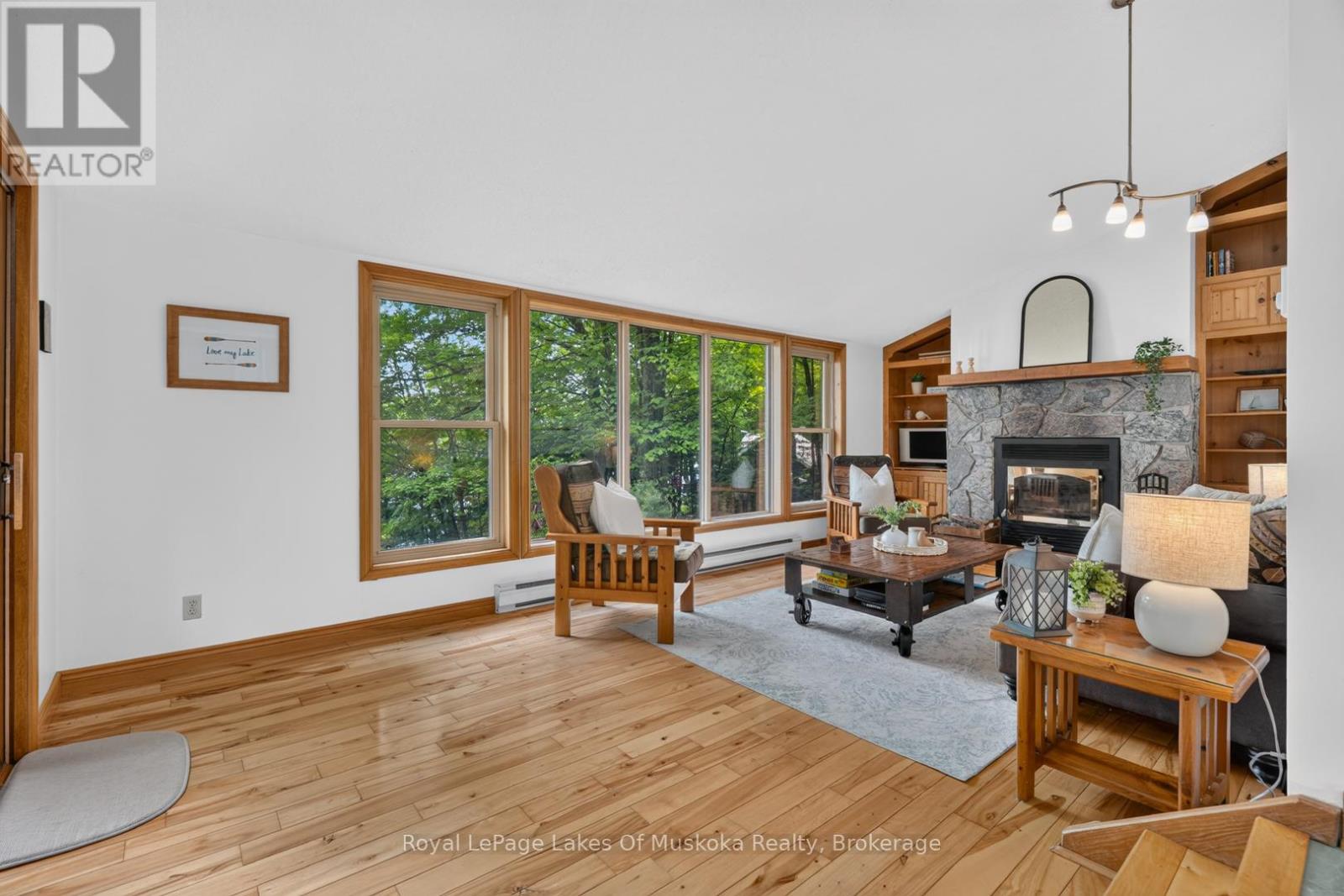 1008 Seven Dwarfs Crescent, Bracebridge, Ontario  P1L 1X1 - Photo 11 - X13643864