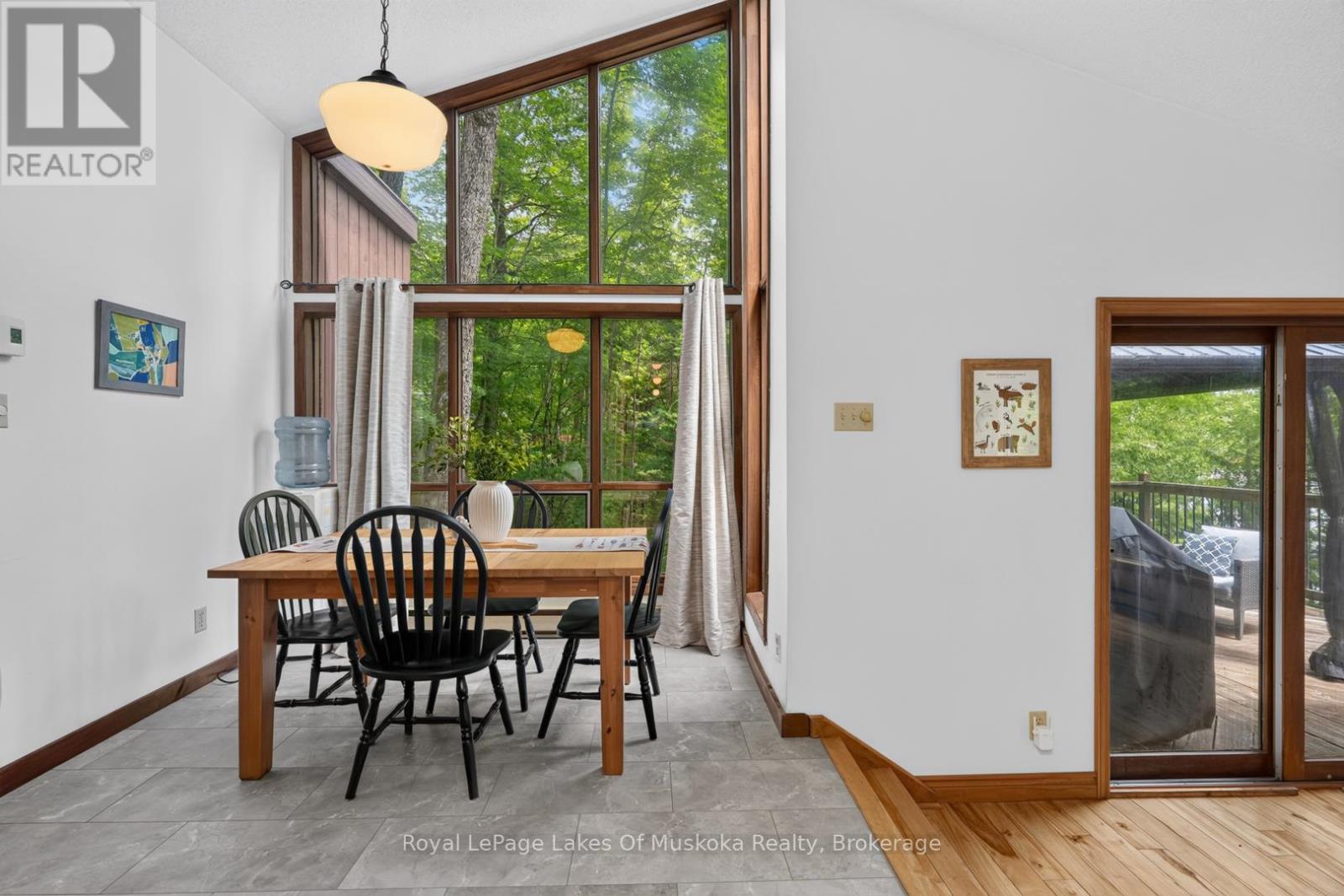 1008 Seven Dwarfs Crescent, Bracebridge, Ontario  P1L 1X1 - Photo 14 - X13643864