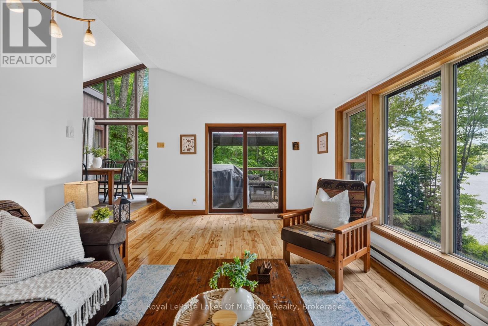 1008 Seven Dwarfs Crescent, Bracebridge, Ontario  P1L 1X1 - Photo 17 - X13643864