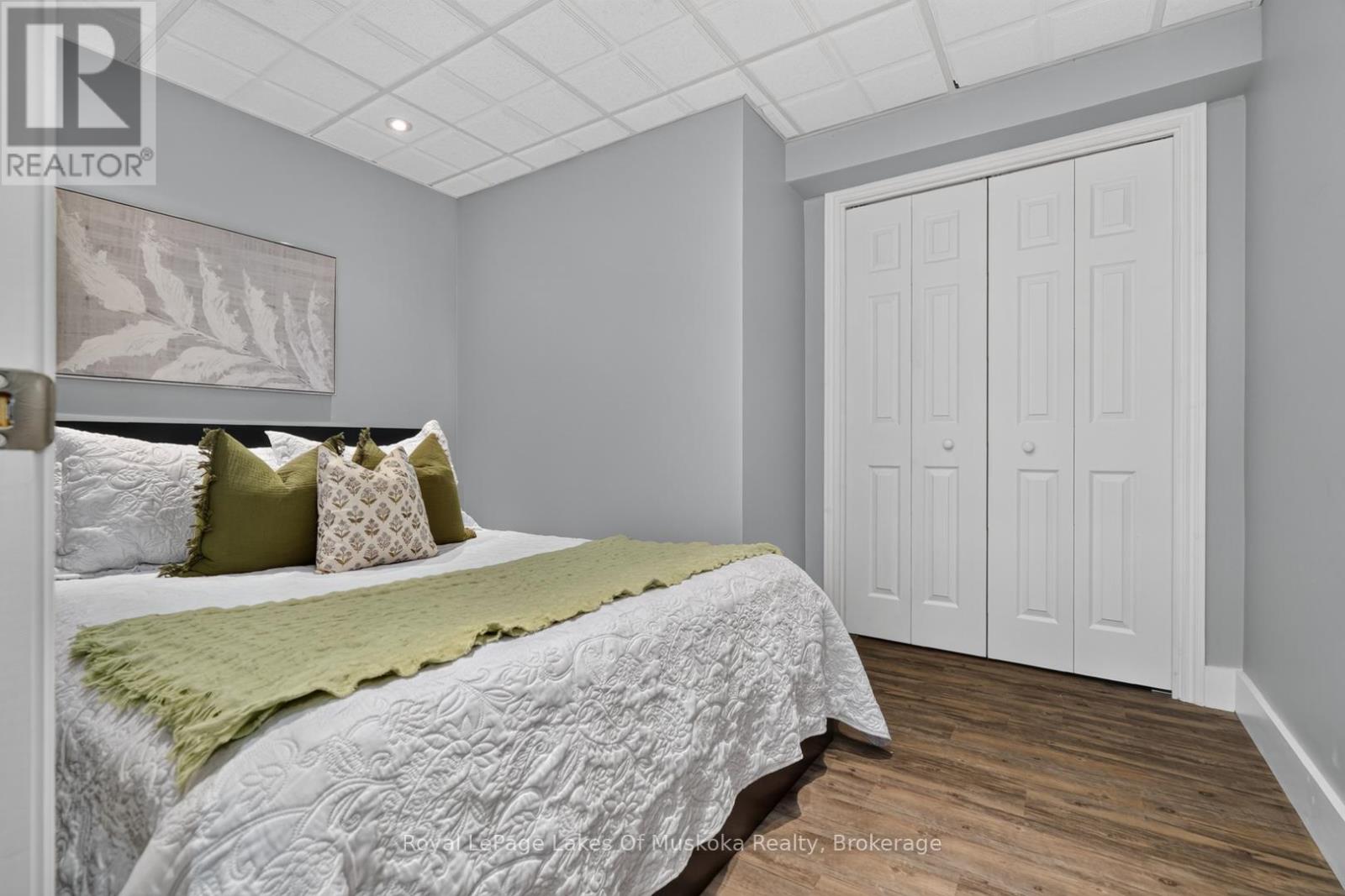 1008 Seven Dwarfs Crescent, Bracebridge, Ontario  P1L 1X1 - Photo 34 - X13643864