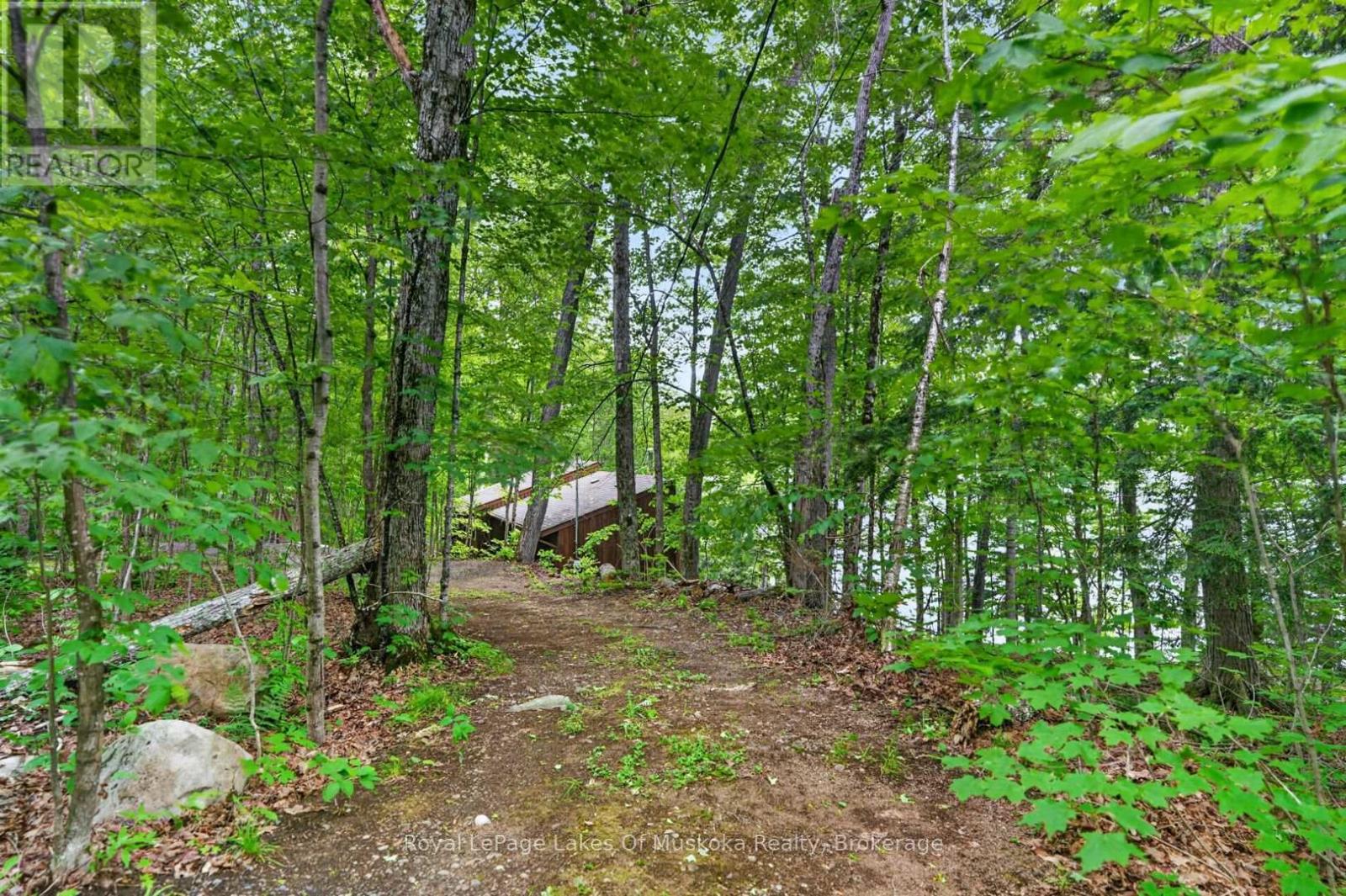 1008 Seven Dwarfs Crescent, Bracebridge, Ontario  P1L 1X1 - Photo 39 - X13643864