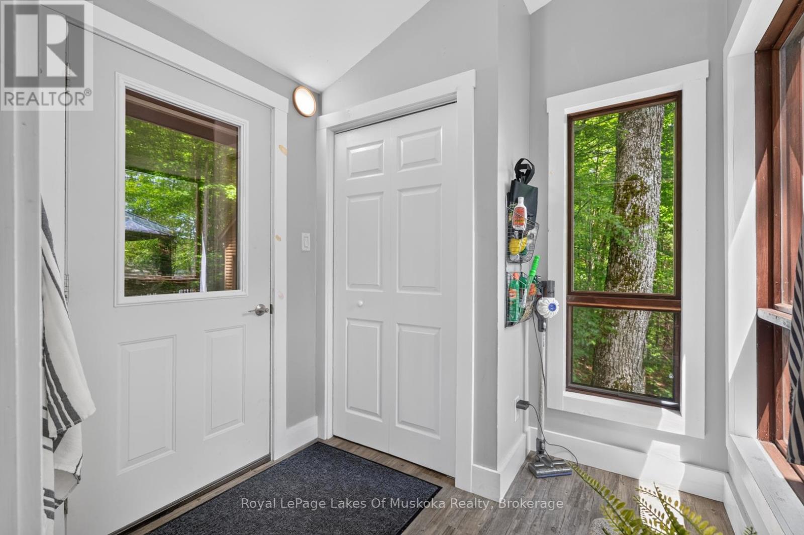 1008 Seven Dwarfs Crescent, Bracebridge, Ontario  P1L 1X1 - Photo 6 - X13643864