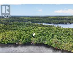 1008 SEVEN DWARFS CRESCENT, bracebridge (oakley), Ontario