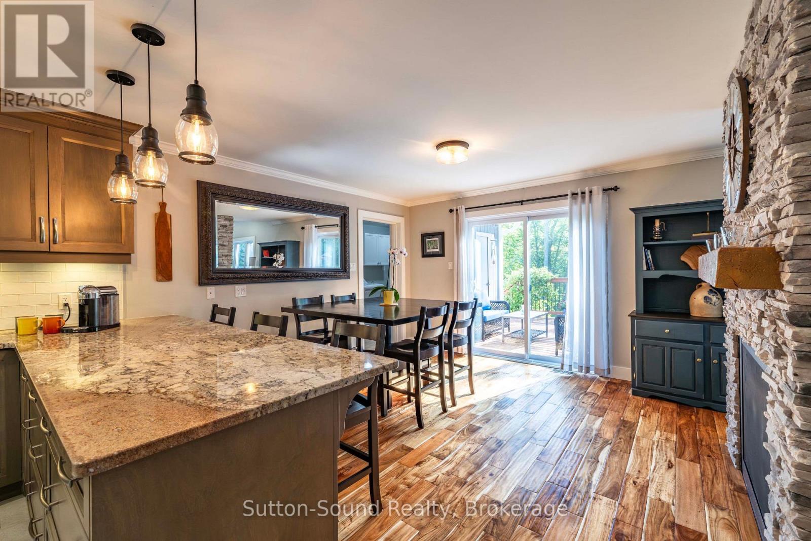 90 Graham Crescent, South Bruce Peninsula, Ontario  N0H 2G0 - Photo 10 - X13643894