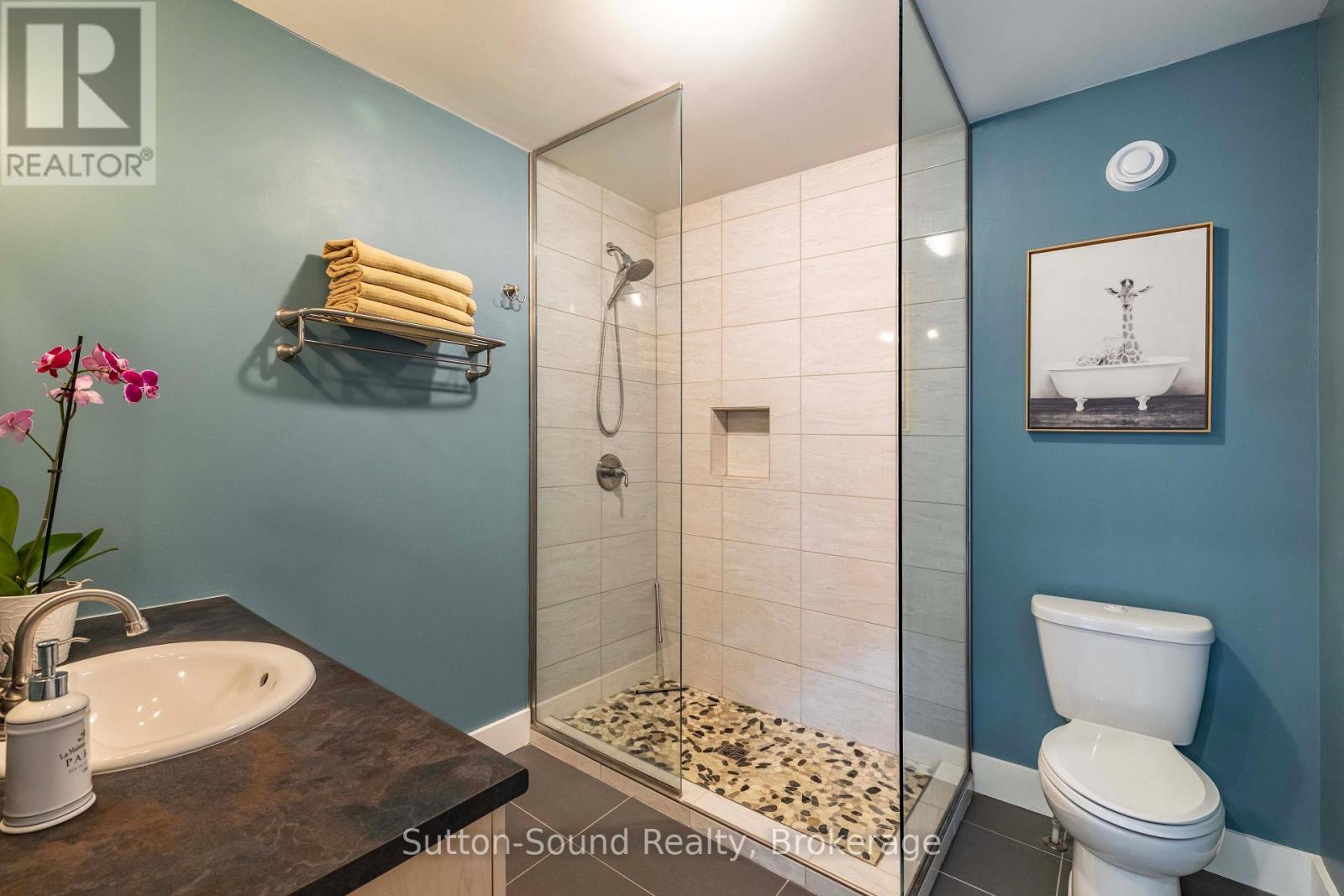 90 Graham Crescent, South Bruce Peninsula, Ontario  N0H 2G0 - Photo 19 - X13643894