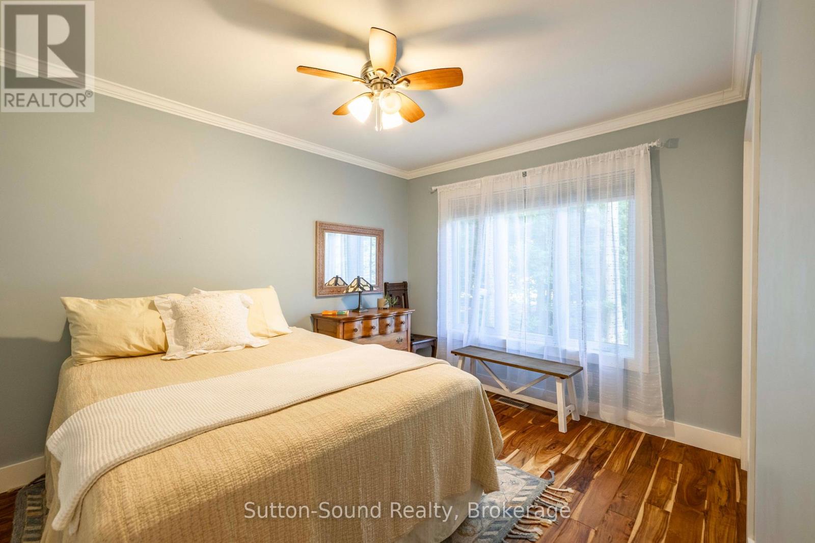 90 Graham Crescent, South Bruce Peninsula, Ontario  N0H 2G0 - Photo 20 - X13643894