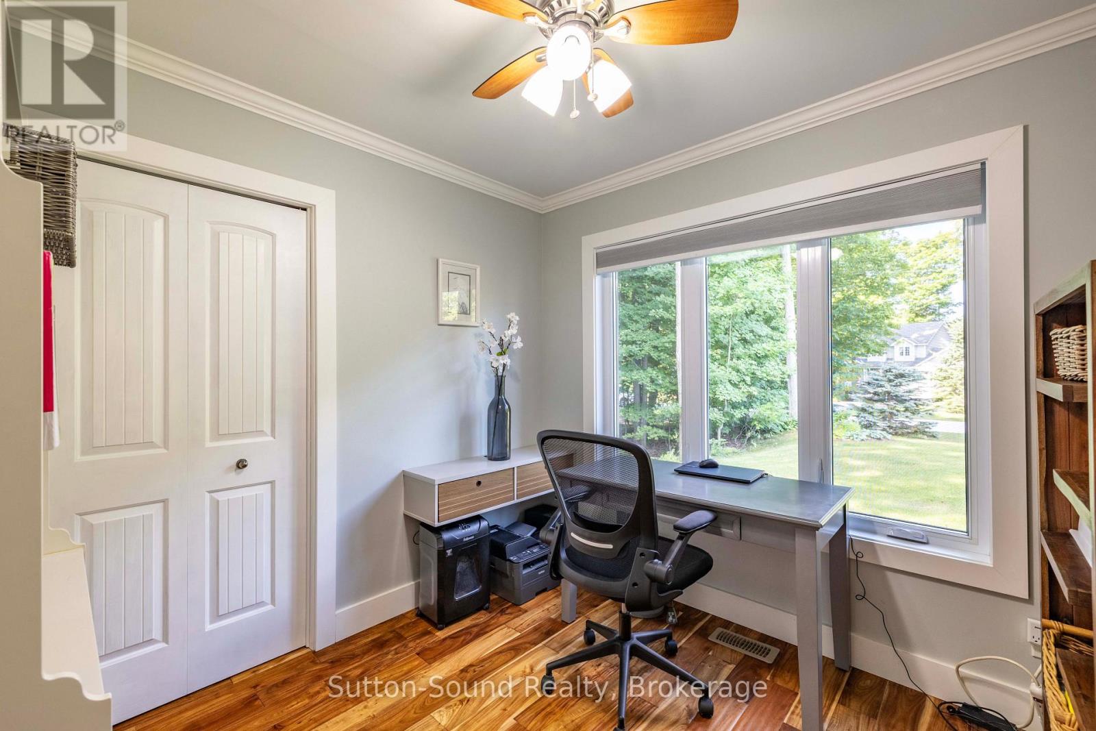 90 Graham Crescent, South Bruce Peninsula, Ontario  N0H 2G0 - Photo 22 - X13643894