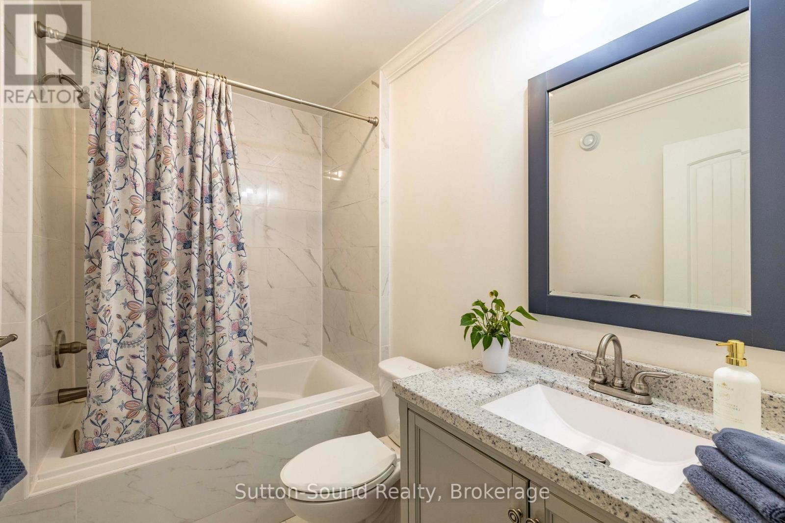 90 Graham Crescent, South Bruce Peninsula, Ontario  N0H 2G0 - Photo 23 - X13643894