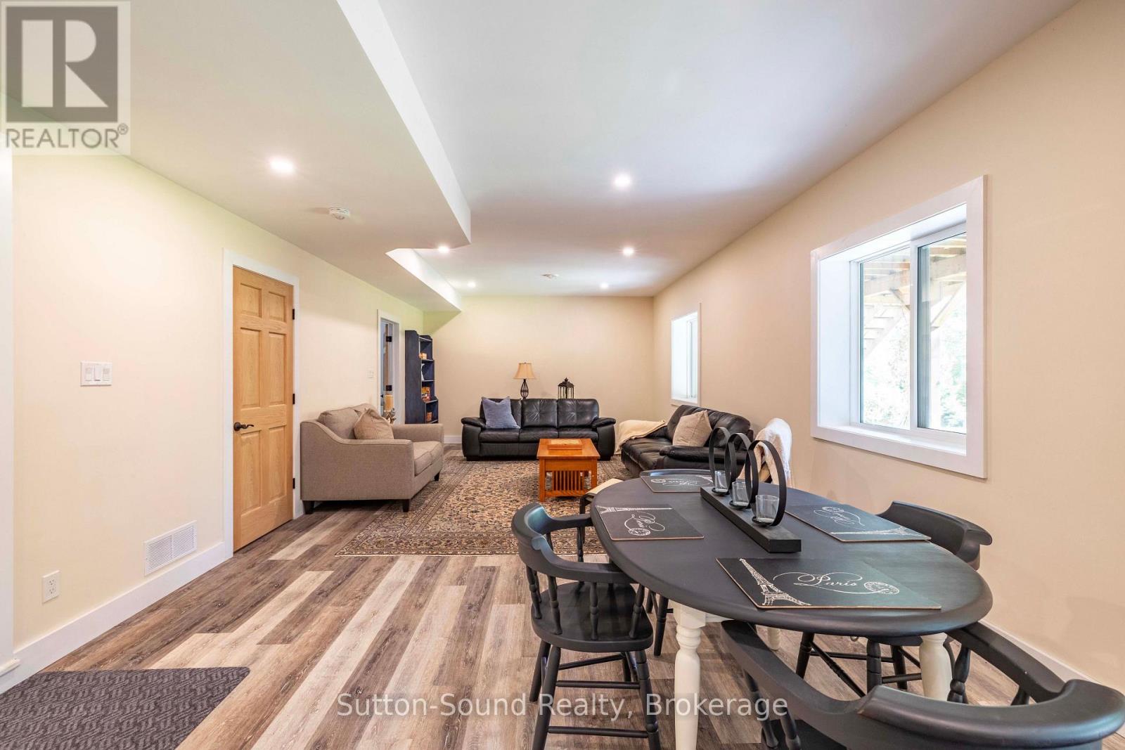 90 Graham Crescent, South Bruce Peninsula, Ontario  N0H 2G0 - Photo 27 - X13643894