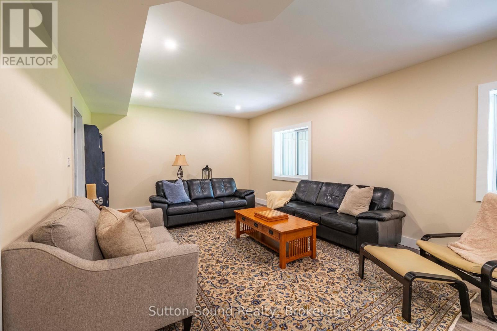 90 Graham Crescent, South Bruce Peninsula, Ontario  N0H 2G0 - Photo 28 - X13643894