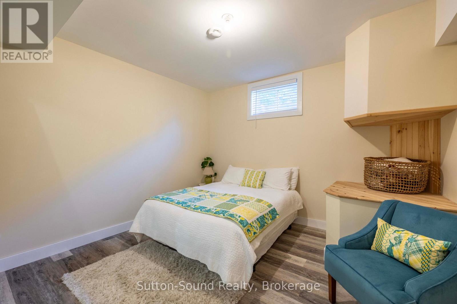 90 Graham Crescent, South Bruce Peninsula, Ontario  N0H 2G0 - Photo 32 - X13643894
