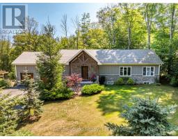 90 GRAHAM CRESCENT, south bruce peninsula, Ontario