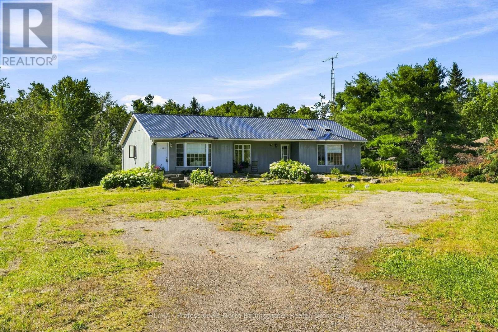 8966 HIGHWAY 35, Minden Hills, Ontario