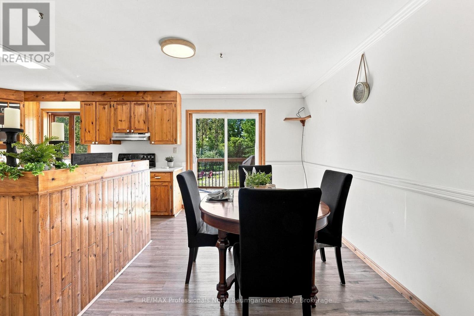 8966 Highway 35, Minden Hills, Ontario  K0M 2L1 - Photo 10 - X13643936