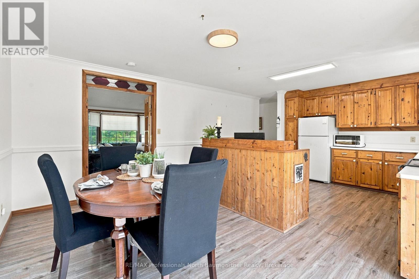 8966 Highway 35, Minden Hills, Ontario  K0M 2L1 - Photo 12 - X13643936