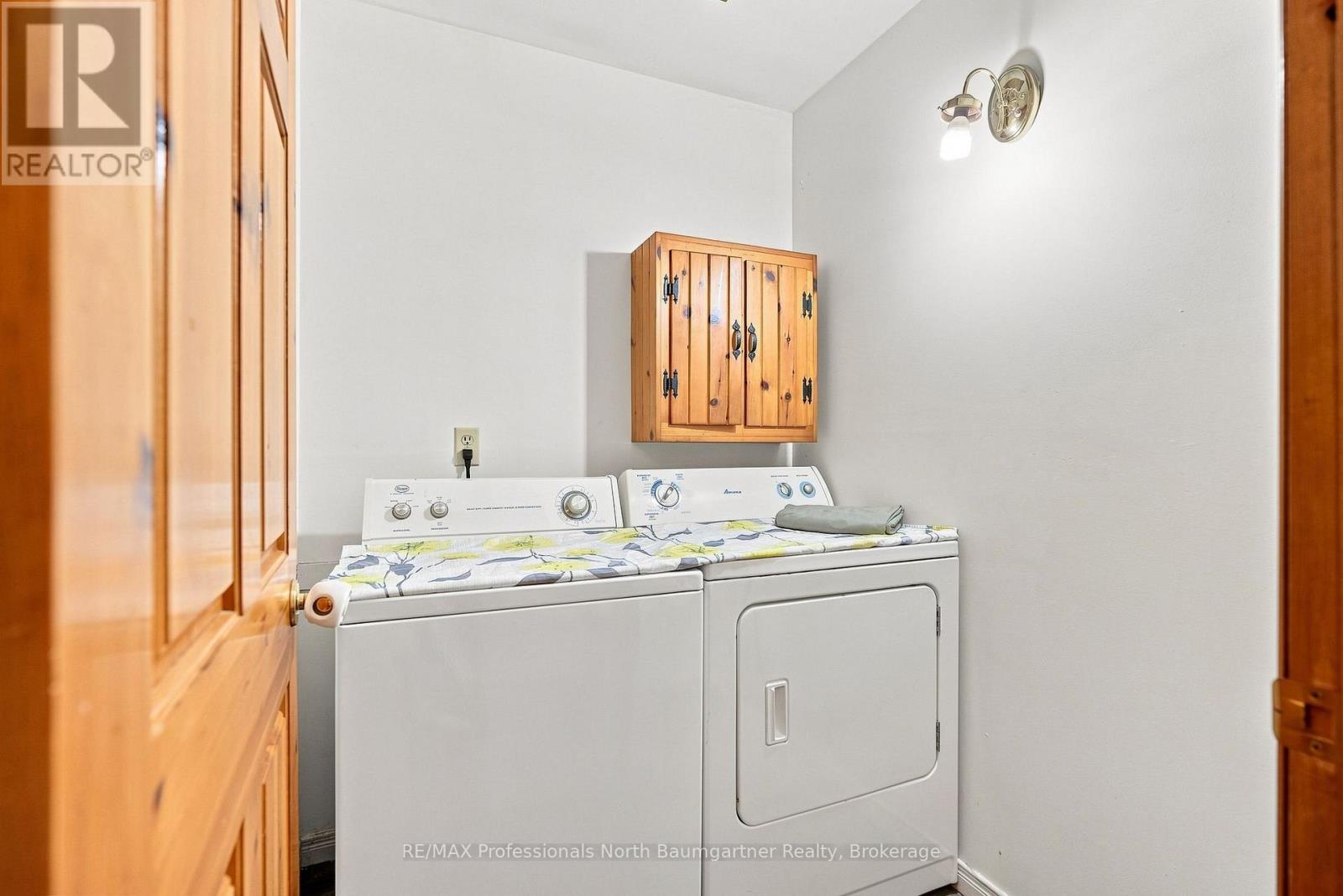 8966 Highway 35, Minden Hills, Ontario  K0M 2L1 - Photo 21 - X13643936