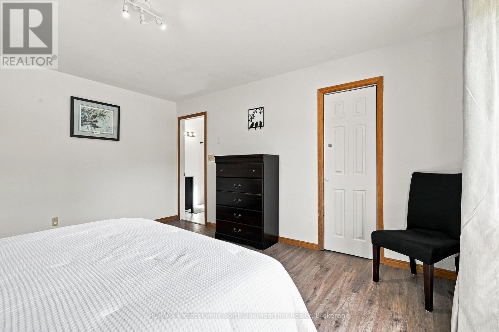 8966 Highway 35, Minden Hills, Ontario  K0M 2L1 - Photo 31 - X13643936