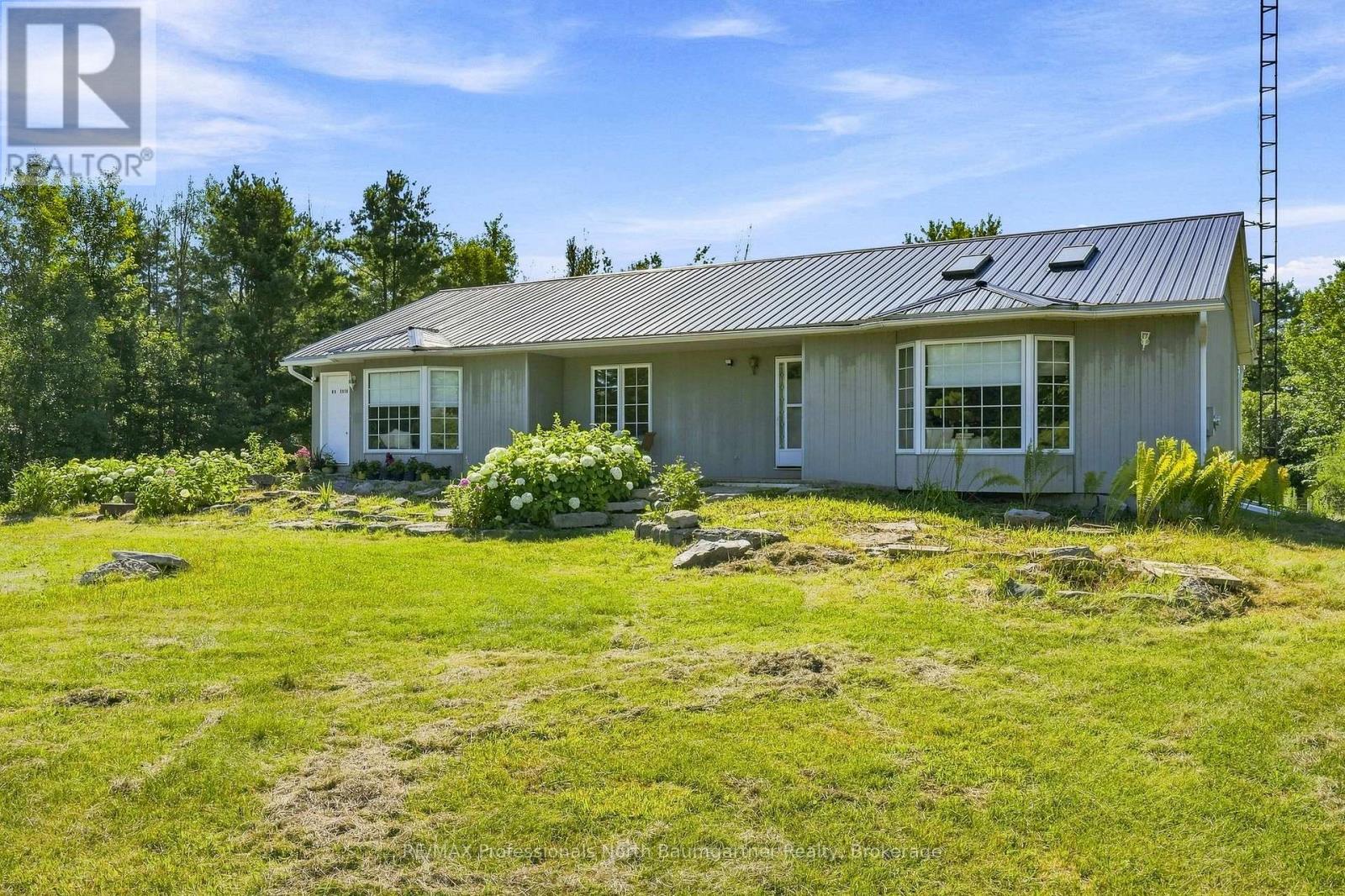 8966 Highway 35, Minden Hills, Ontario  K0M 2L1 - Photo 35 - X13643936
