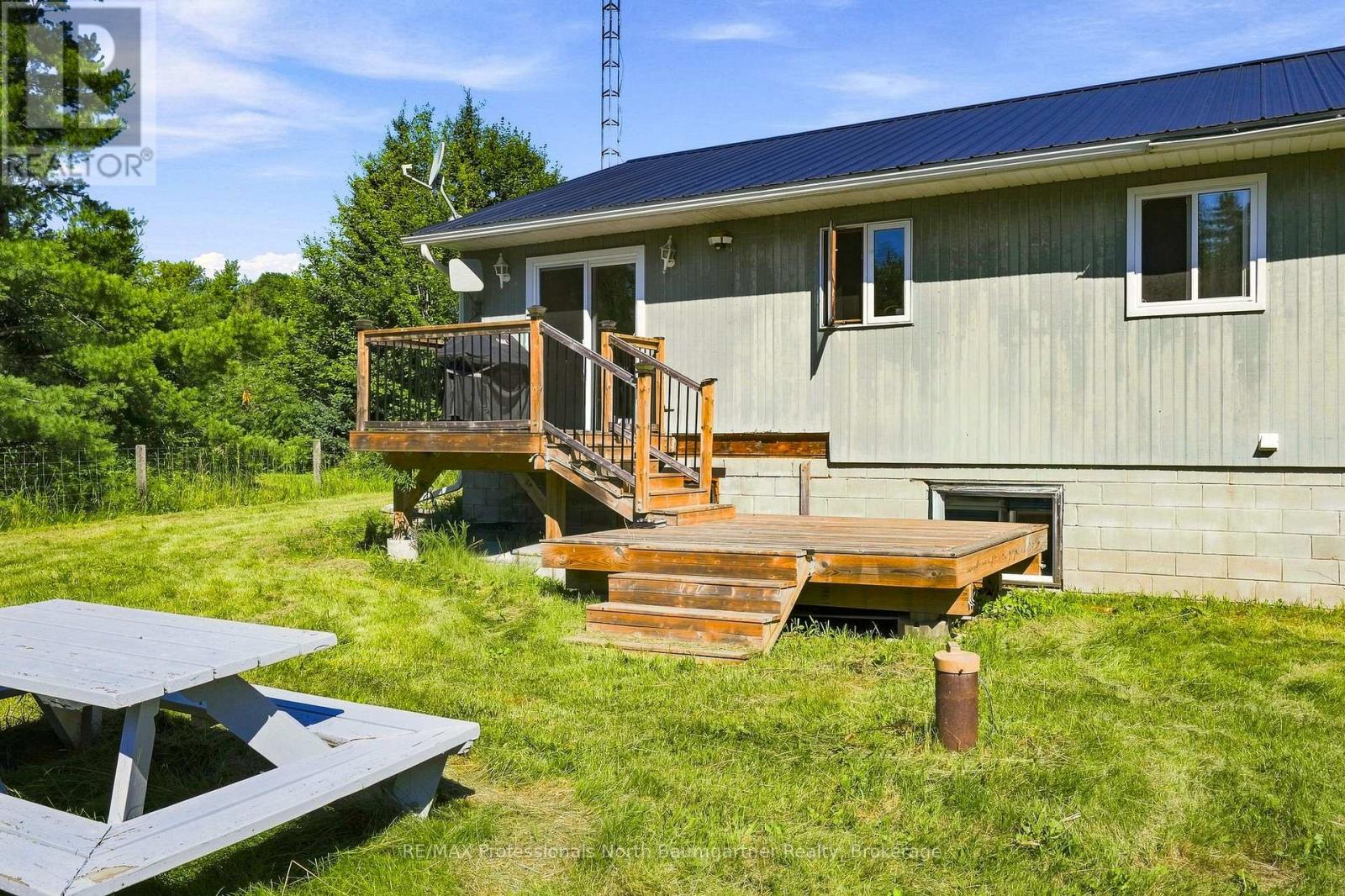 8966 Highway 35, Minden Hills, Ontario  K0M 2L1 - Photo 36 - X13643936