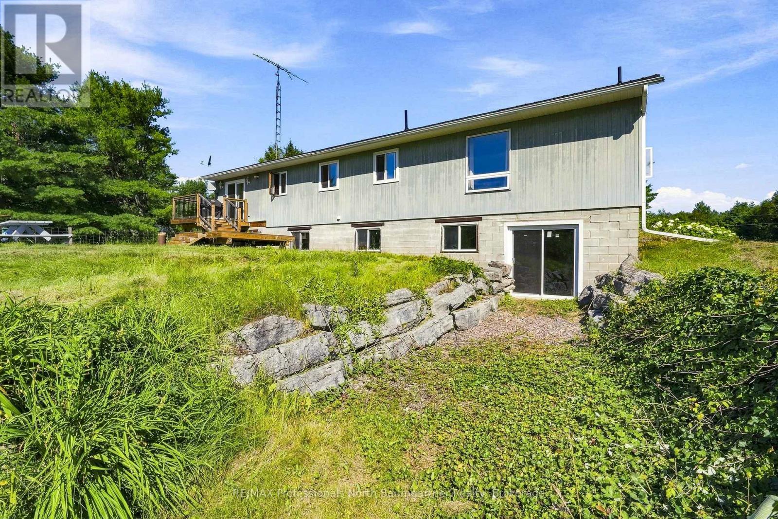 8966 Highway 35, Minden Hills, Ontario  K0M 2L1 - Photo 37 - X13643936