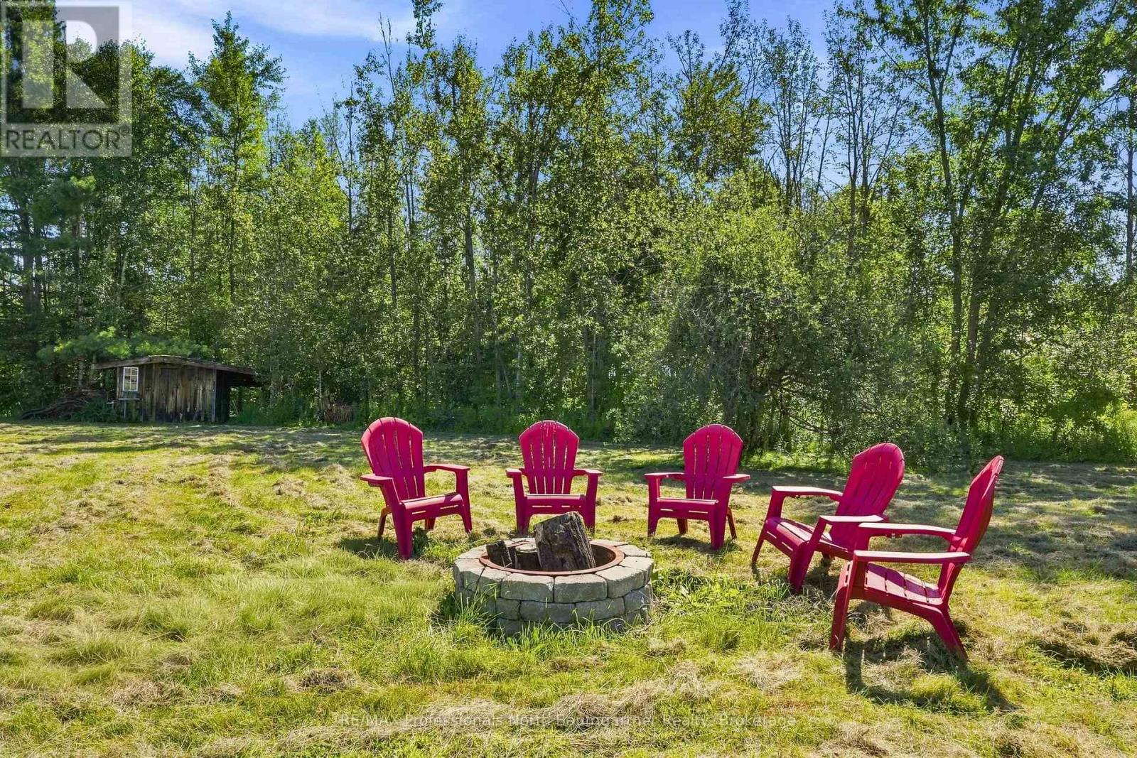 8966 Highway 35, Minden Hills, Ontario  K0M 2L1 - Photo 39 - X13643936