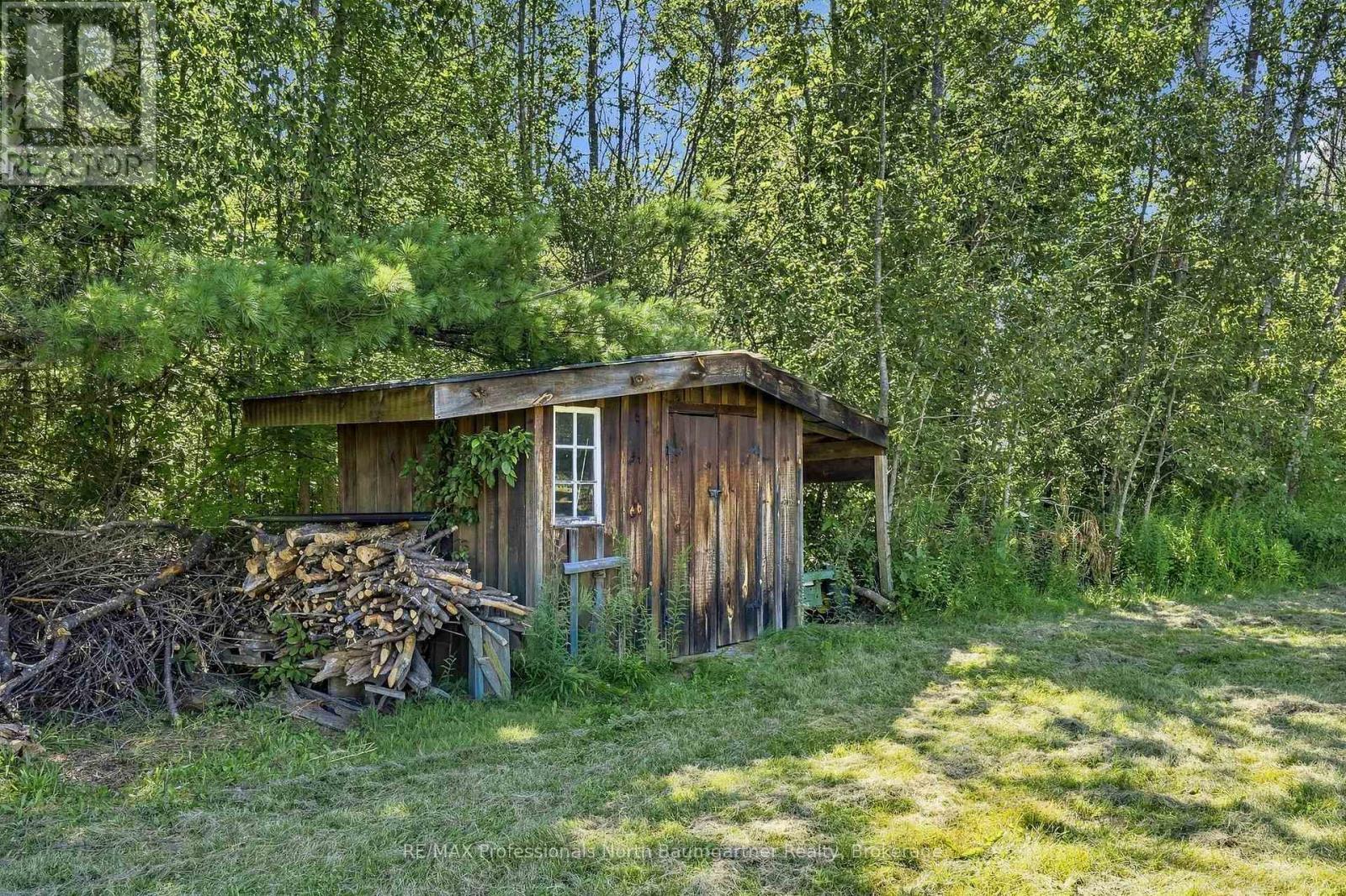 8966 Highway 35, Minden Hills, Ontario  K0M 2L1 - Photo 40 - X13643936