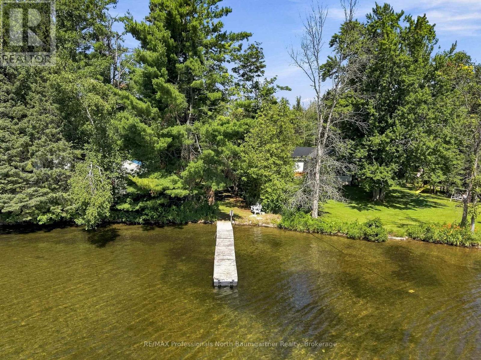 8966 Highway 35, Minden Hills, Ontario  K0M 2L1 - Photo 43 - X13643936
