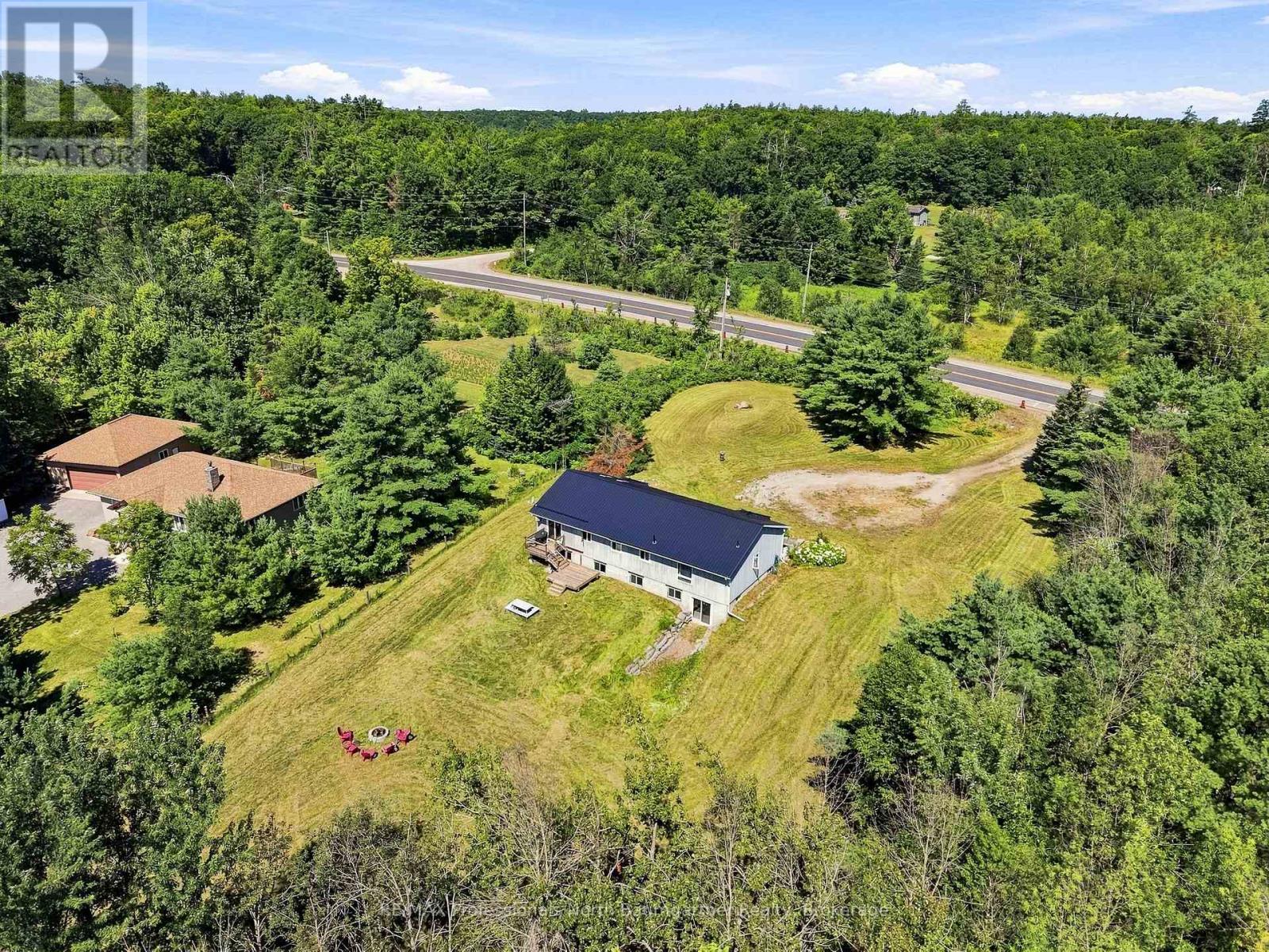 8966 Highway 35, Minden Hills, Ontario  K0M 2L1 - Photo 46 - X13643936