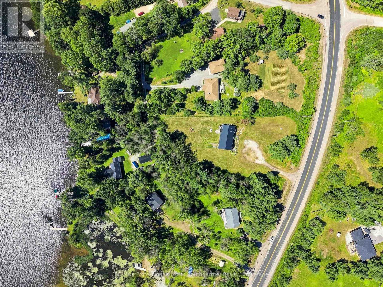 8966 Highway 35, Minden Hills, Ontario  K0M 2L1 - Photo 47 - X13643936