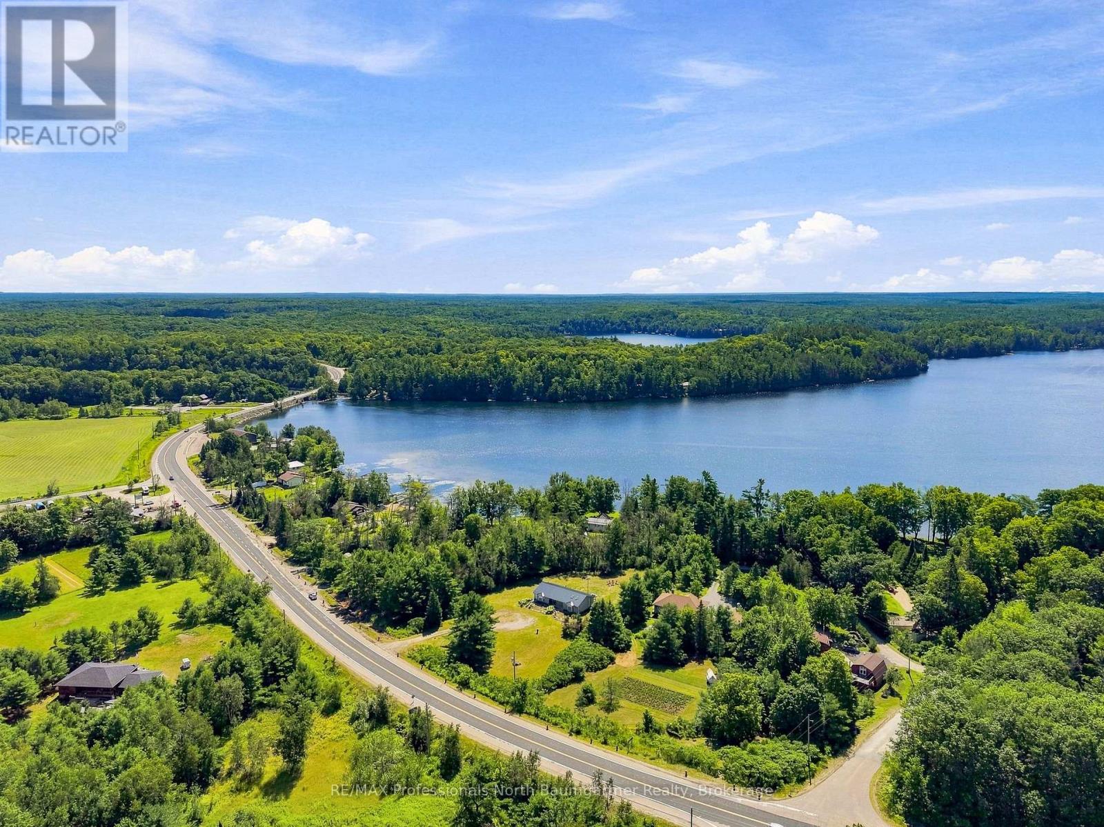 8966 Highway 35, Minden Hills, Ontario  K0M 2L1 - Photo 50 - X13643936