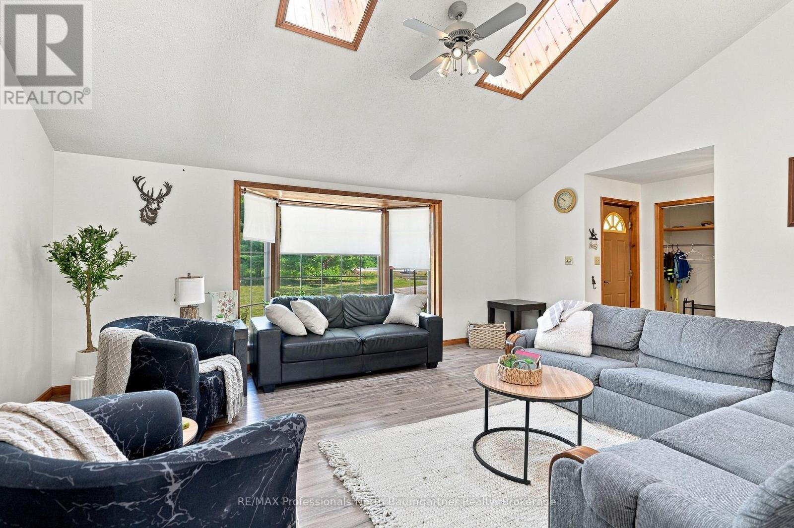 8966 Highway 35, Minden Hills, Ontario  K0M 2L1 - Photo 8 - X13643936