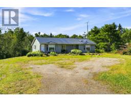 8966 HIGHWAY 35, minden hills (minden), Ontario