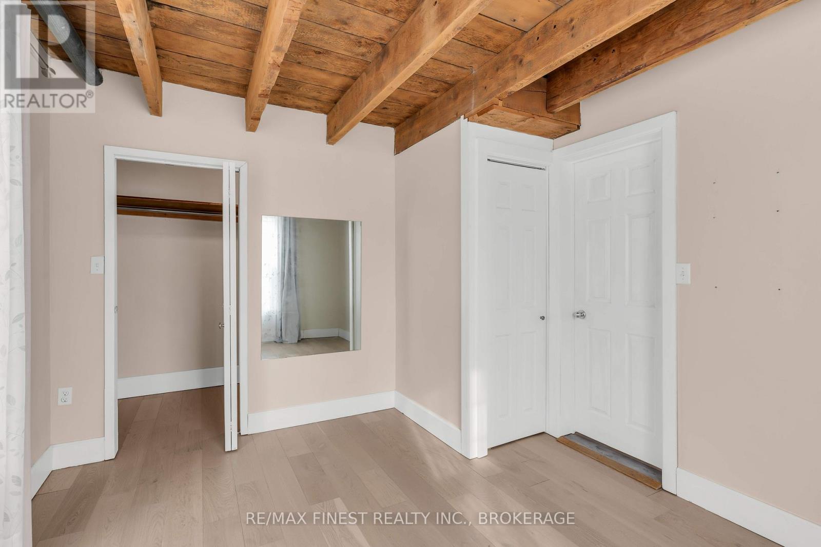 763 King Street W, Kingston, Ontario  K7M 2G4 - Photo 20 - X13643744