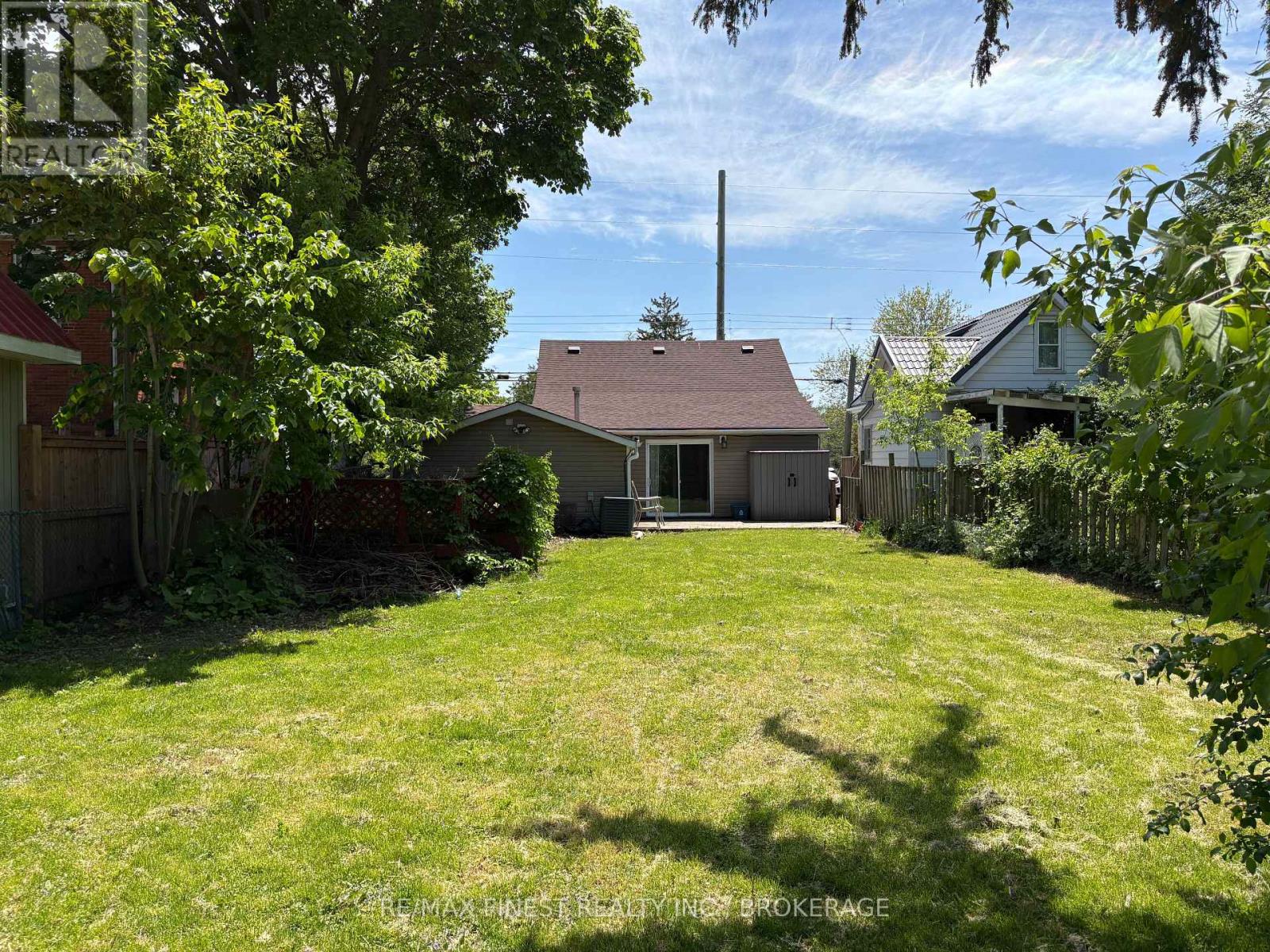 763 King Street W, Kingston, Ontario  K7M 2G4 - Photo 29 - X13643744
