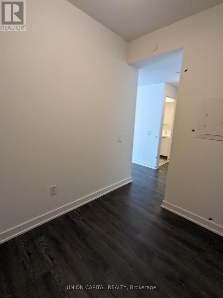 308 - 50 O'neill Road, Toronto, Ontario  M3C 0H1 - Photo 5 - C13644014