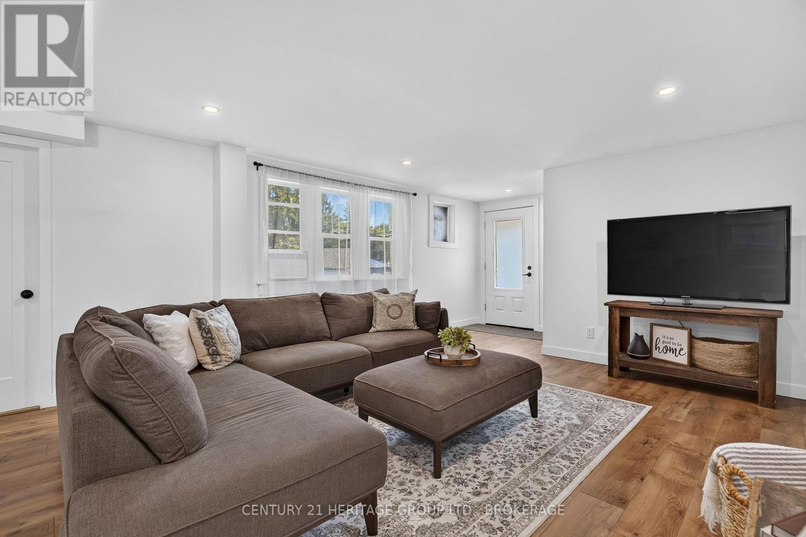 2802 County Road 6 Road, Stone Mills, Ontario  K0K 3N0 - Photo 11 - X13643800