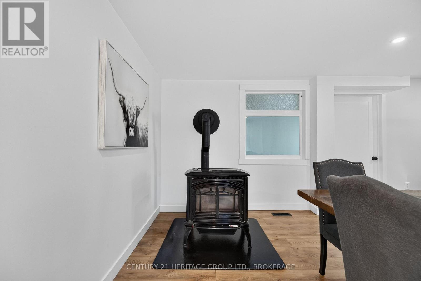 2802 County Road 6 Road, Stone Mills, Ontario  K0K 3N0 - Photo 14 - X13643800