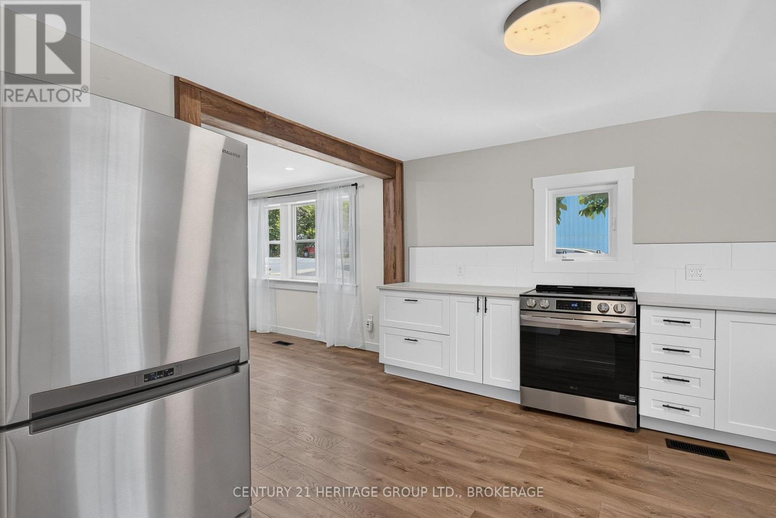 2802 County Road 6 Road, Stone Mills, Ontario  K0K 3N0 - Photo 18 - X13643800