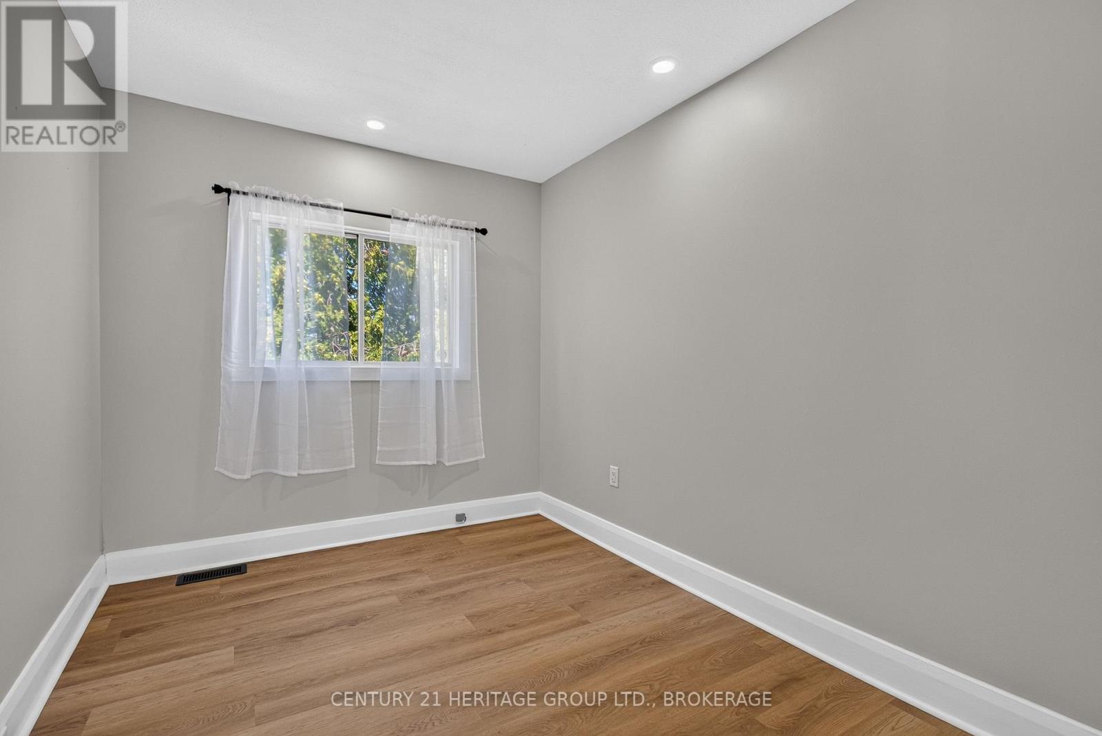 2802 County Road 6 Road, Stone Mills, Ontario  K0K 3N0 - Photo 35 - X13643800