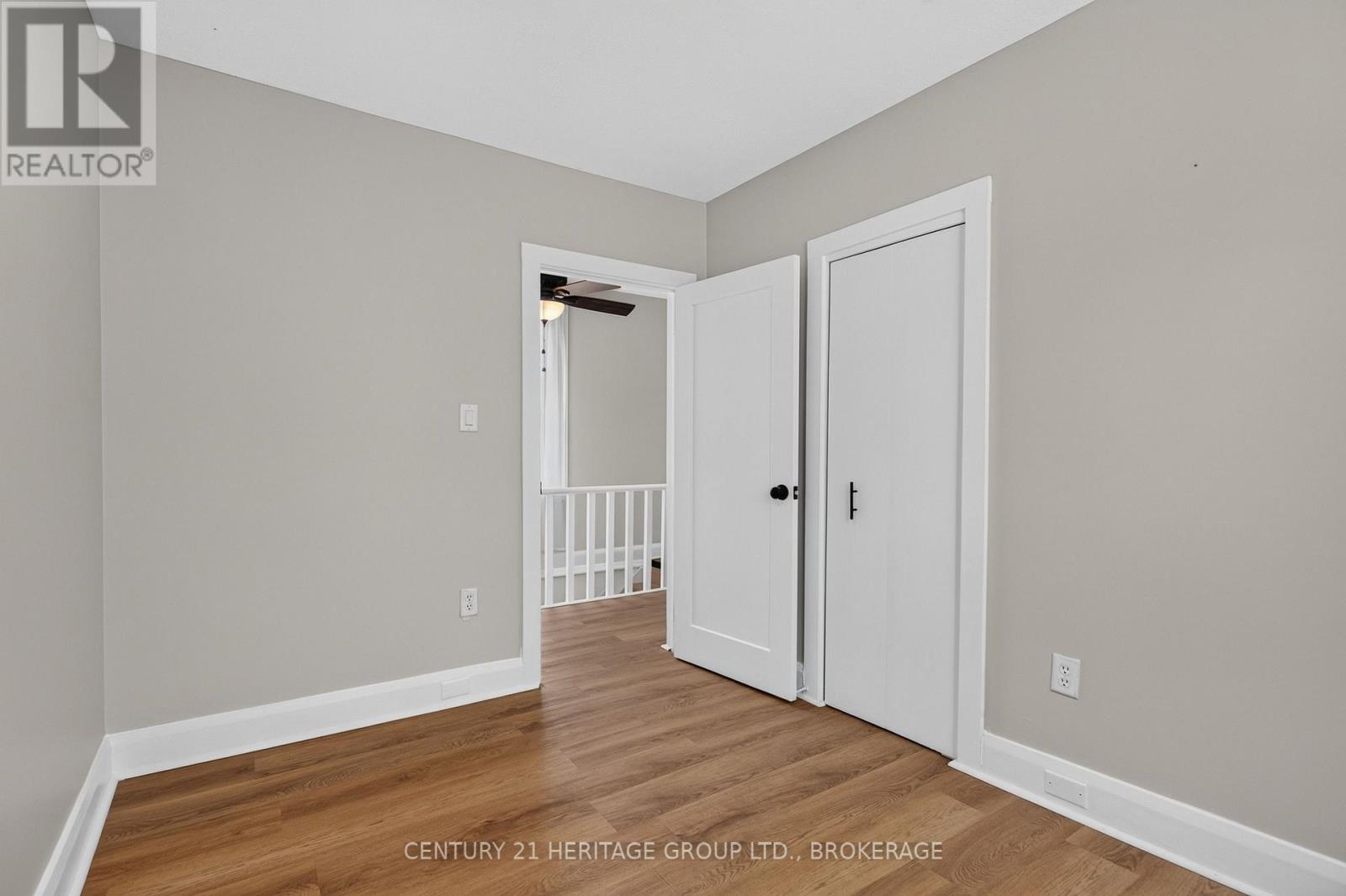 2802 County Road 6 Road, Stone Mills, Ontario  K0K 3N0 - Photo 36 - X13643800