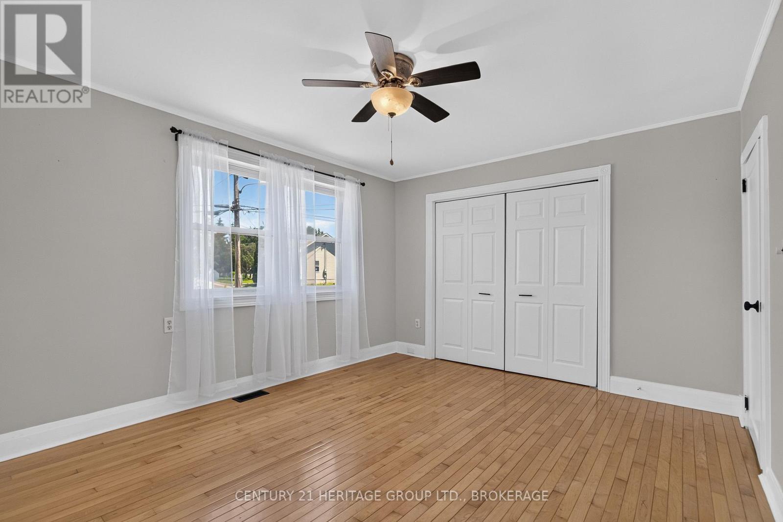 2802 County Road 6 Road, Stone Mills, Ontario  K0K 3N0 - Photo 39 - X13643800